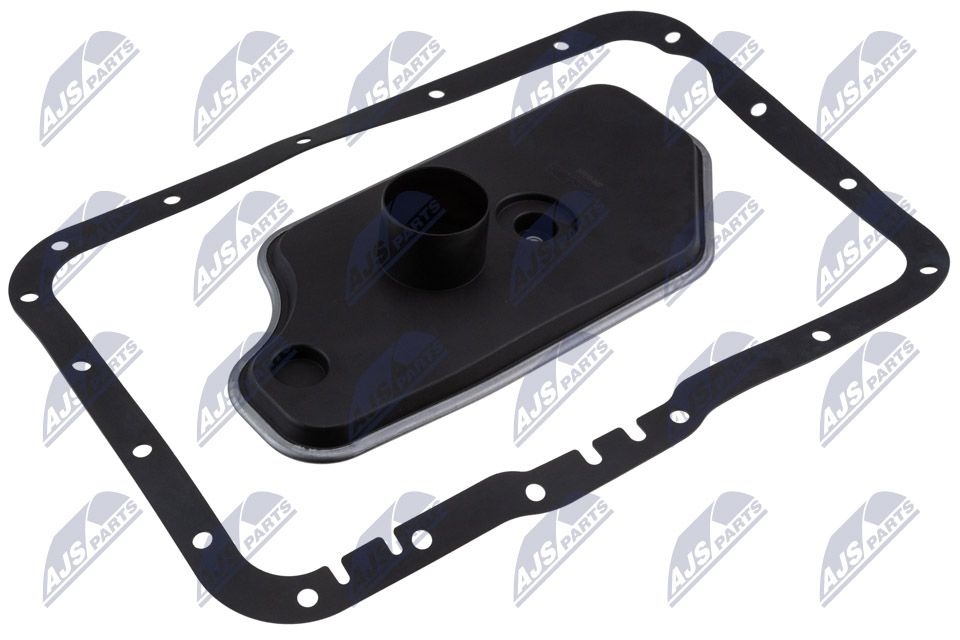 Filtru hidraulic, cutie de viteze automata NTY FSF-FR-007