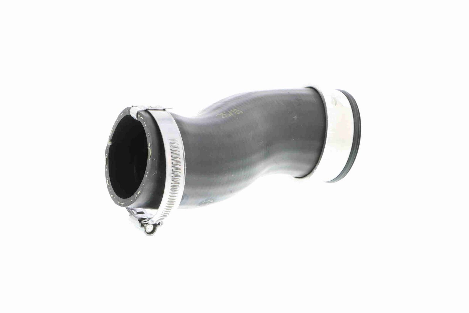 Furtun aer supraalimentare VAICO Original Quality V10-2836