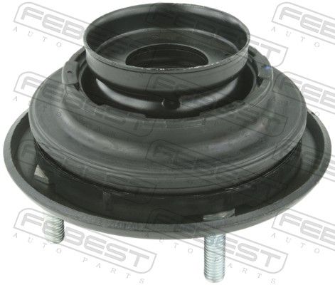 Mocowanie amortyzatora FEBEST FDSS-EXPLVF