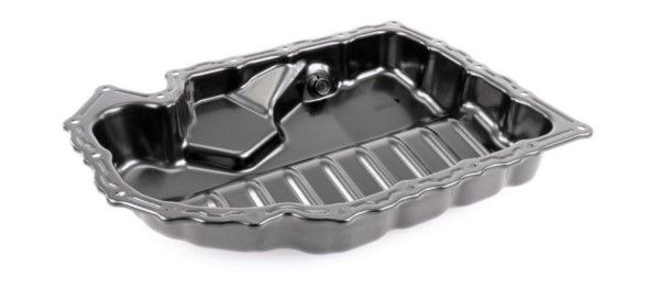 Baie ulei MTR 12191379