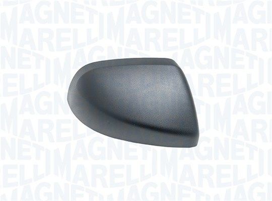 Pokrywa, zewnętrzne lusterko MAGNETI MARELLI 182208005690