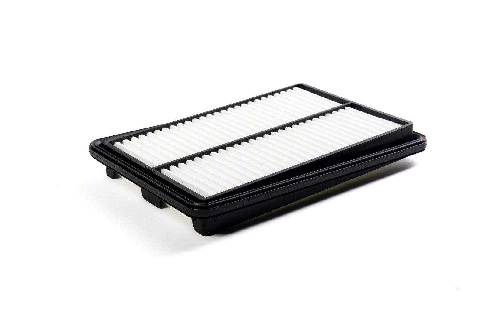 Воздушный фильтр