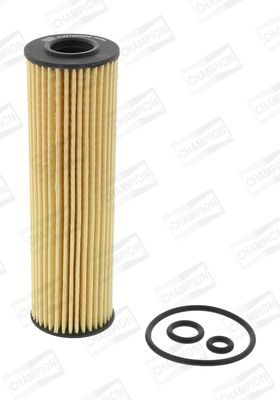 Filtr oleju CHAMPION COF100550E