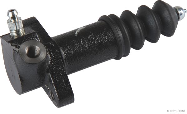 Cilindru receptor ambreiaj HERTH+BUSS JAKOPARTS J2600902