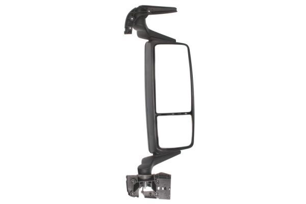 Oglinda exterioara PACOL MAN-MR-045R