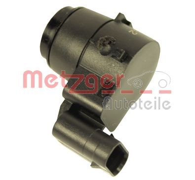 Czujnik zbliżeniowy METZGER AUTOTEILE 0901055