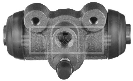 Cylinderek hamulcowy BORG & BECK BBW1273