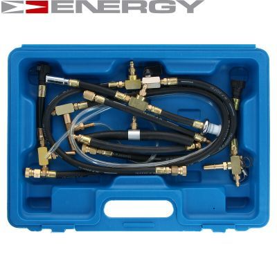 Levně Tester, systémový tlak paliva ENERGY NE00203