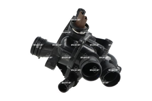 termostat,lichid racire NRF 725376