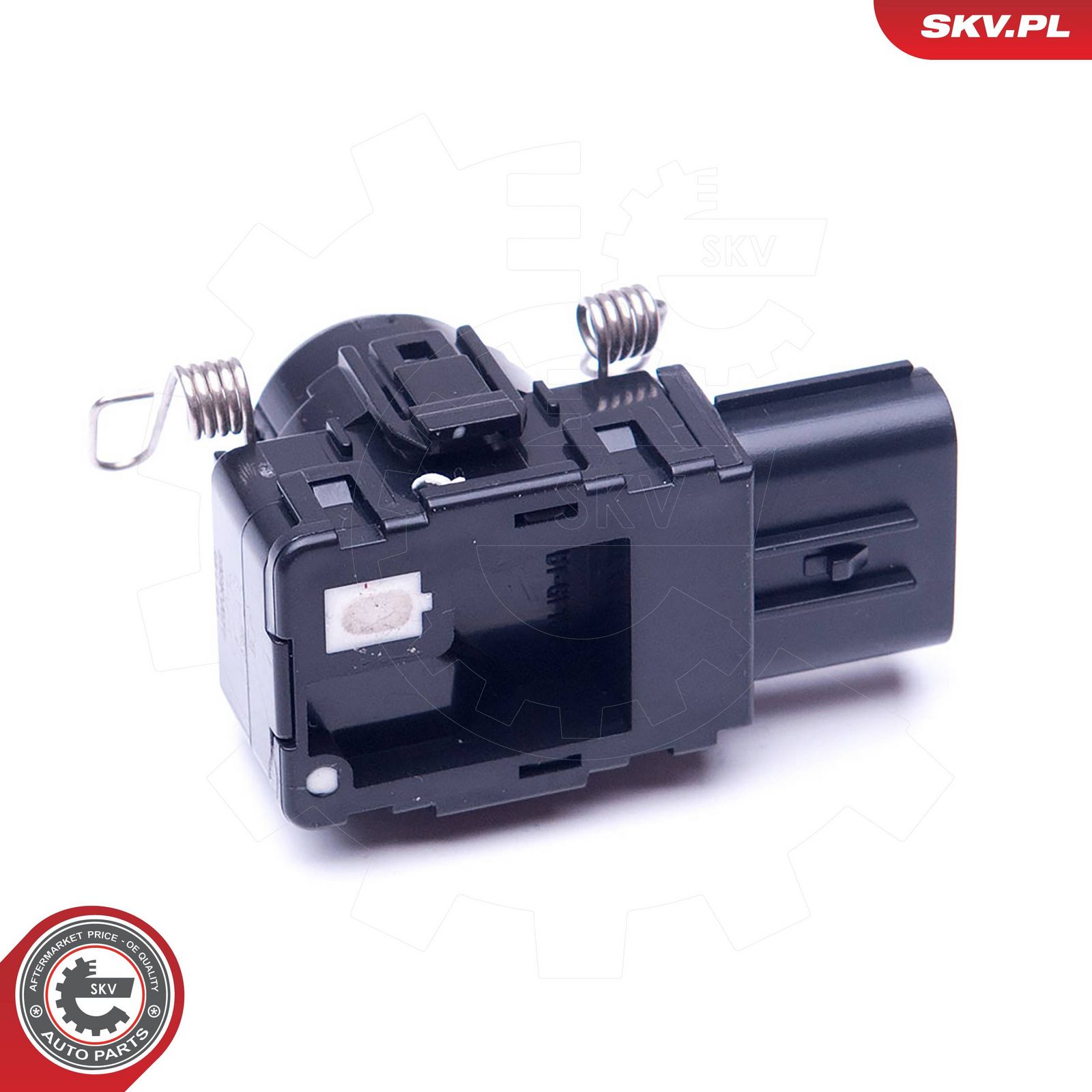 Levně Parkovací senzor ESEN SKV 28SKV077