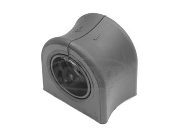 Zawieszenie, stabilizator CORTECO 80000090