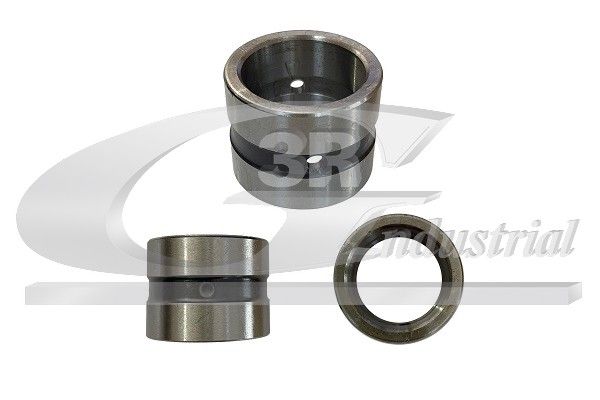 Pinion, vitezometru 3RG 24256
