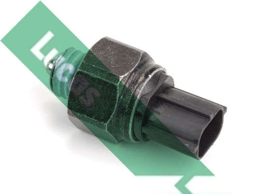 Przełącznik, światło cofania LUCAS SMB871