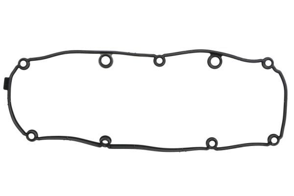 Прокладка, крышка головки цилиндра