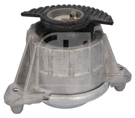 Suport motor FEBI BILSTEIN 195120