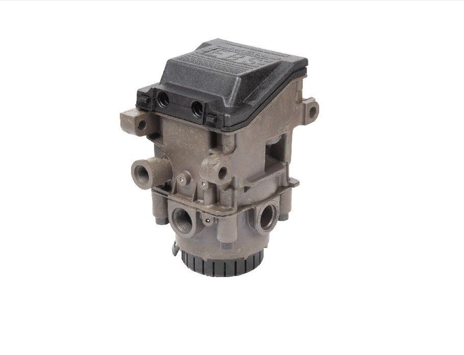 supapa releu,ABS KNORR-BREMSE IAM Preferred Part 0486203033X50