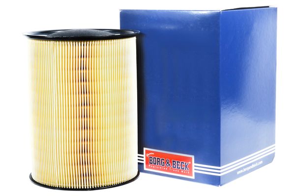 You.S Air Filter For Ford/Mazda/Volvo 1.0–2.0L Diesel & Gas – TDCi, Ti, LPG – EAN 4063246214903