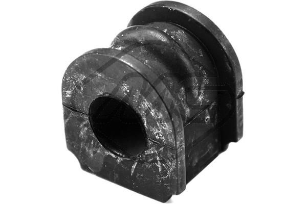 cuzinet, stabilizator METALCAUCHO 06486