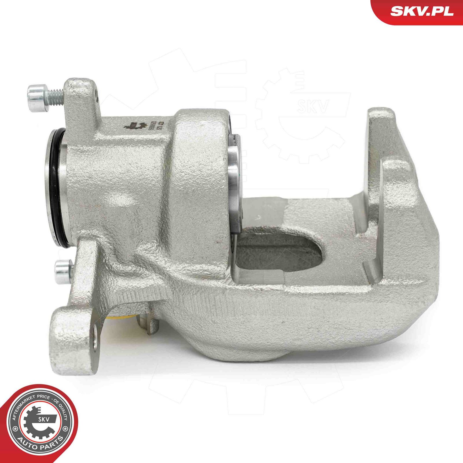 Etrier frana ESEN SKV 56SKV673