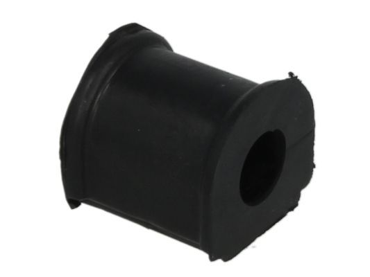 Zawieszenie, stabilizator TEDGUM 01100720