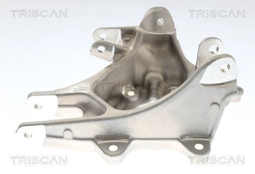 Käändmik, rattakinnitus