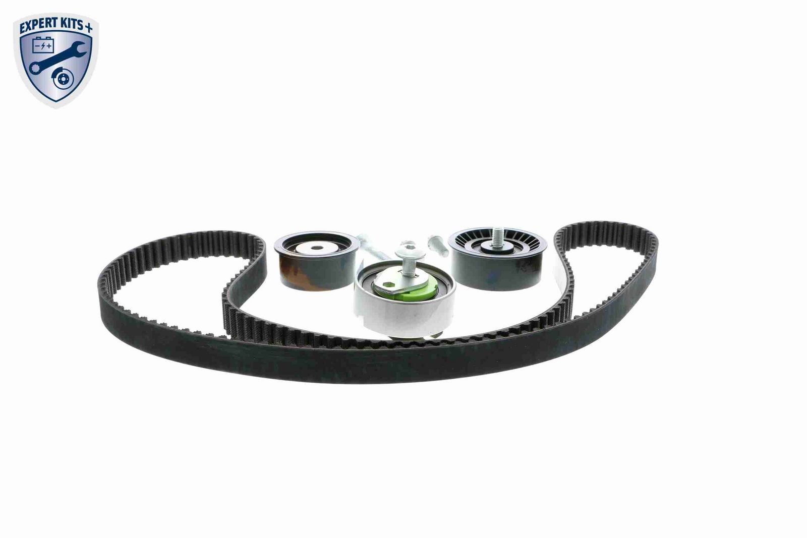 Kit de courroie crantée