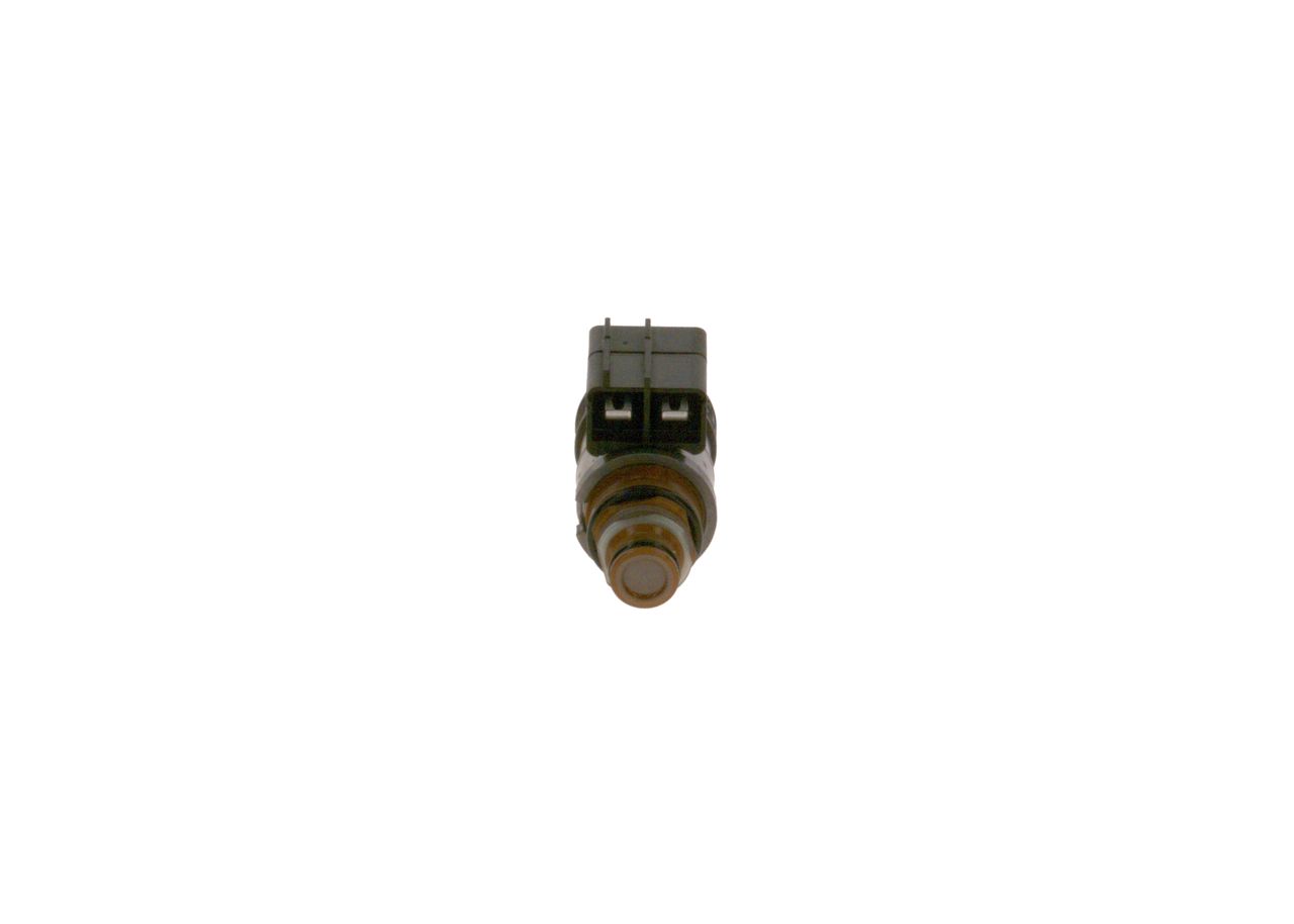 Ovládací ventil, automatická převodovka BOSCH F 026 001 015