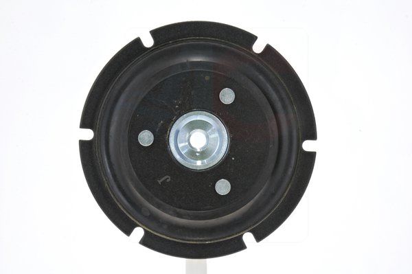 Levně Unášecí kotouč, magnetická spojka (kompresor) Q-SPARES AC-05HA07