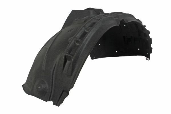 Carenaj roata BLIC 6601-01-0034832P