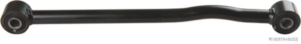 Řídicí páka, zavěšení kol HERTH+BUSS JAKOPARTS J4940314