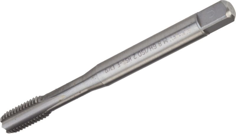 Tarod HAZET 849IG-M8