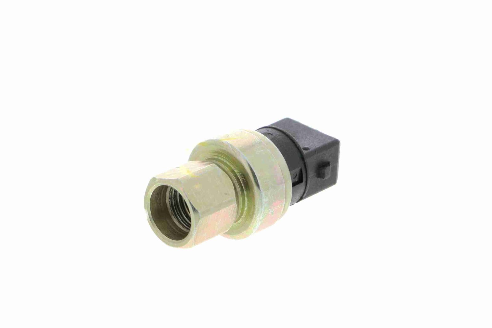 Pressostat, climatisation
