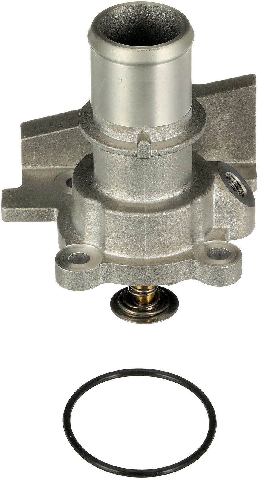 termostat,lichid racire GATES TH74782G1