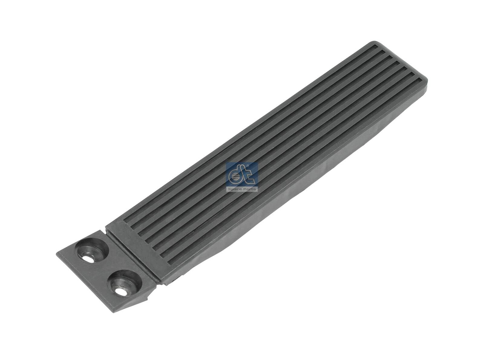 Pedala acceleratie DT Spare Parts 4.61110
