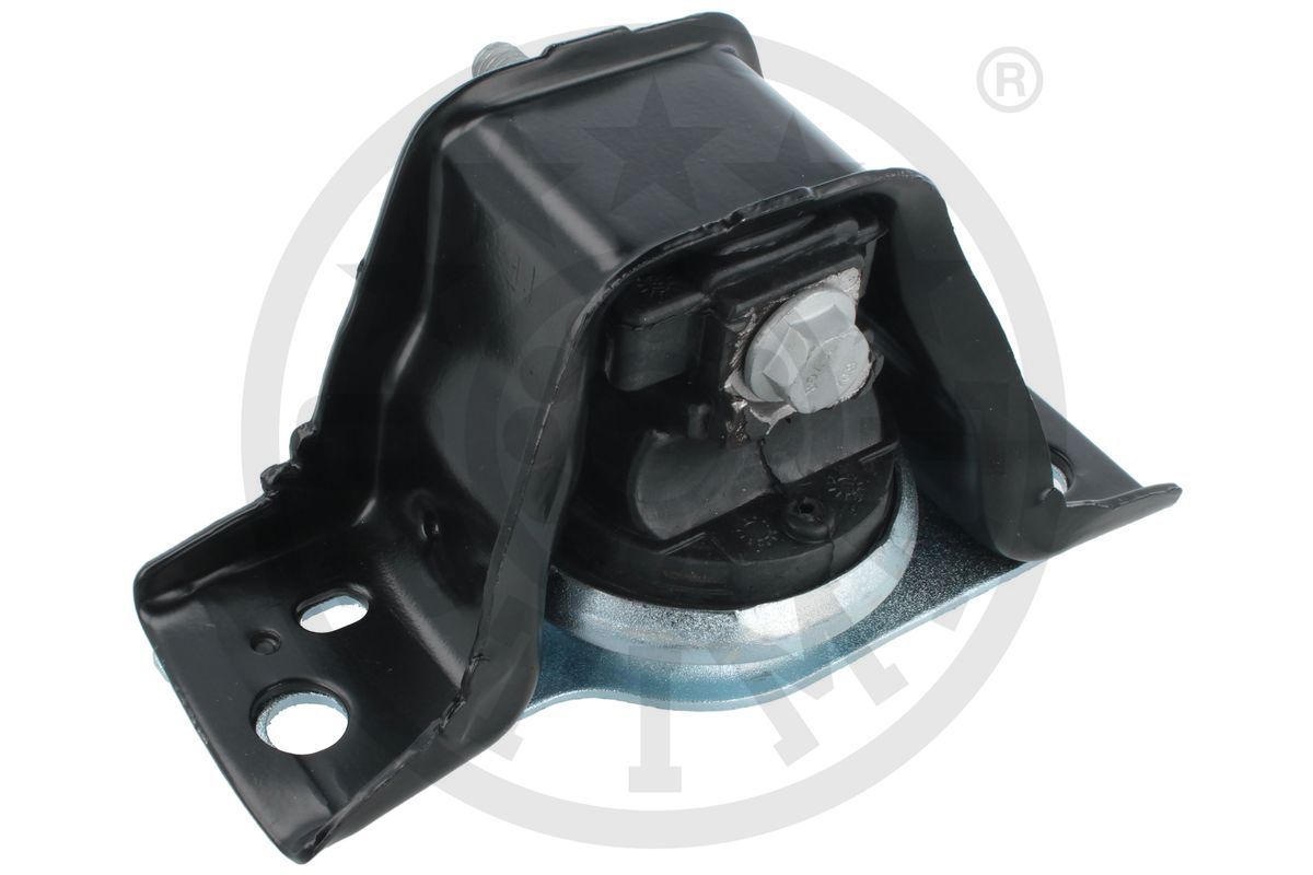Łożyskowanie silnika OPTIMAL F7-5054