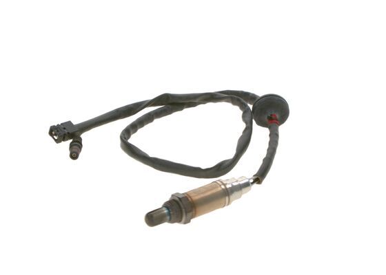 Sonda lambda BOSCH 0 258 003 130