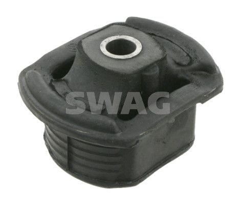 suport, ax SWAG 10 79 0029