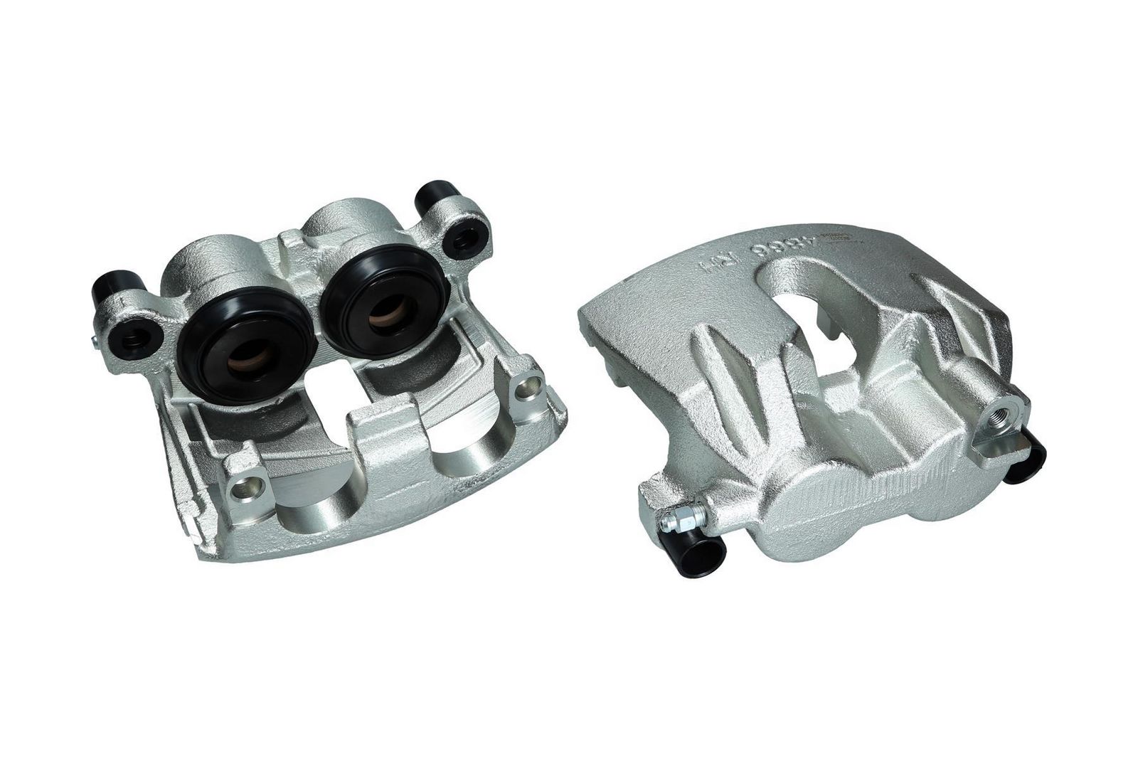 Etrier frana KAMOKA JBC0812