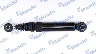 Amortyzator MANDO MSS016841
