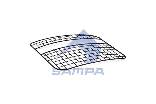 Rama far SAMPA 023.474