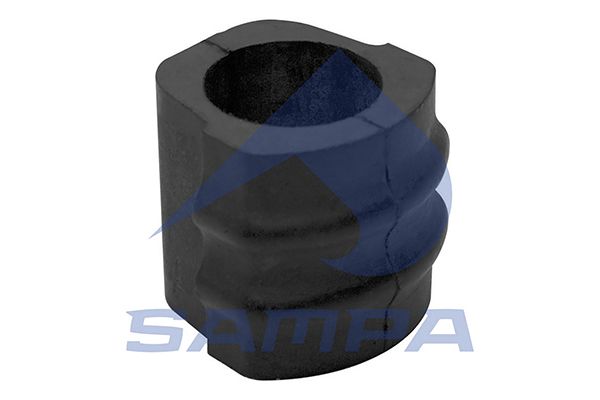 Bucsa, bara stabilizatoare SAMPA 011.033