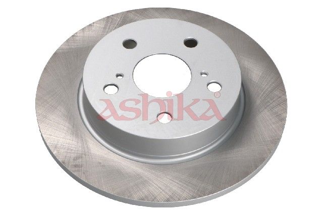 ASHIKA 6102274C