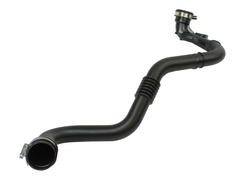 Furtun aer supraalimentare MAXGEAR 68-0373