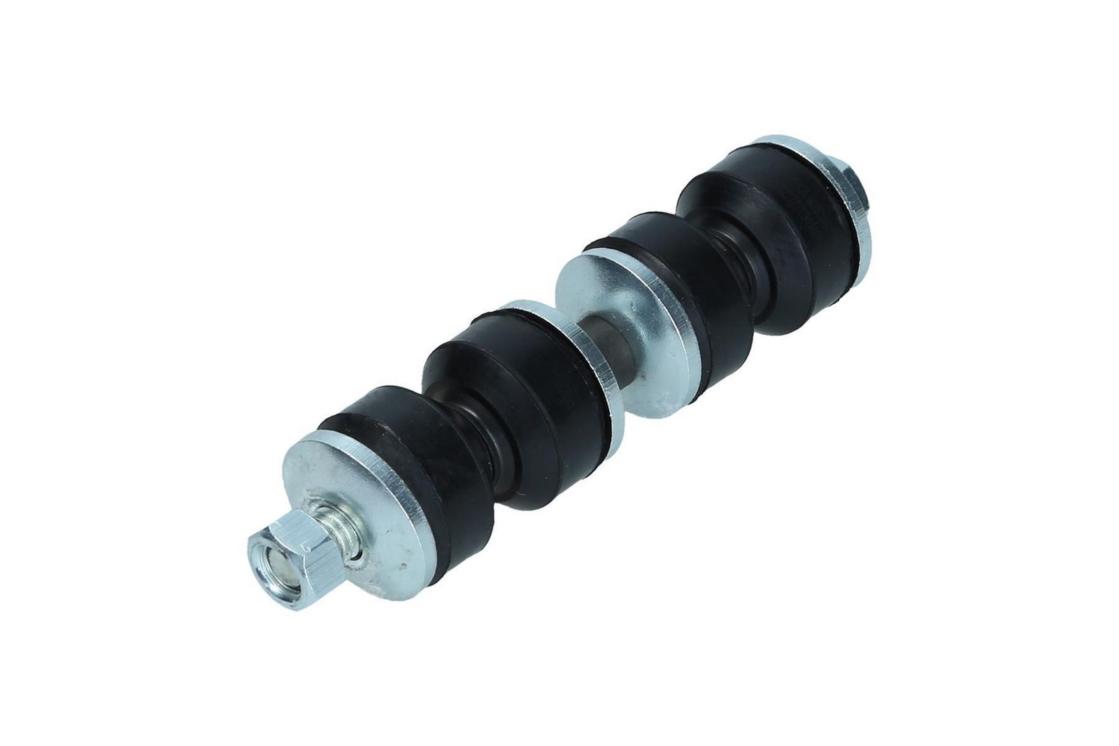 Levně Tyč/vzpěra, stabilizátor KAMOKA 9030397