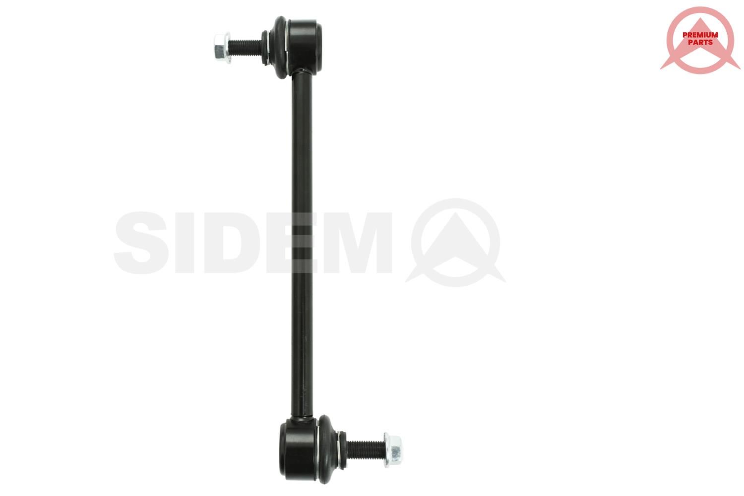 Tyč/vzpěra, stabilizátor SIDEM 15062