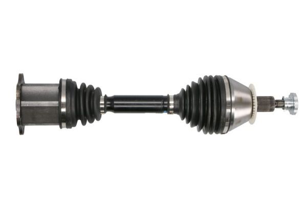 Planetara POINT GEAR PNG76359