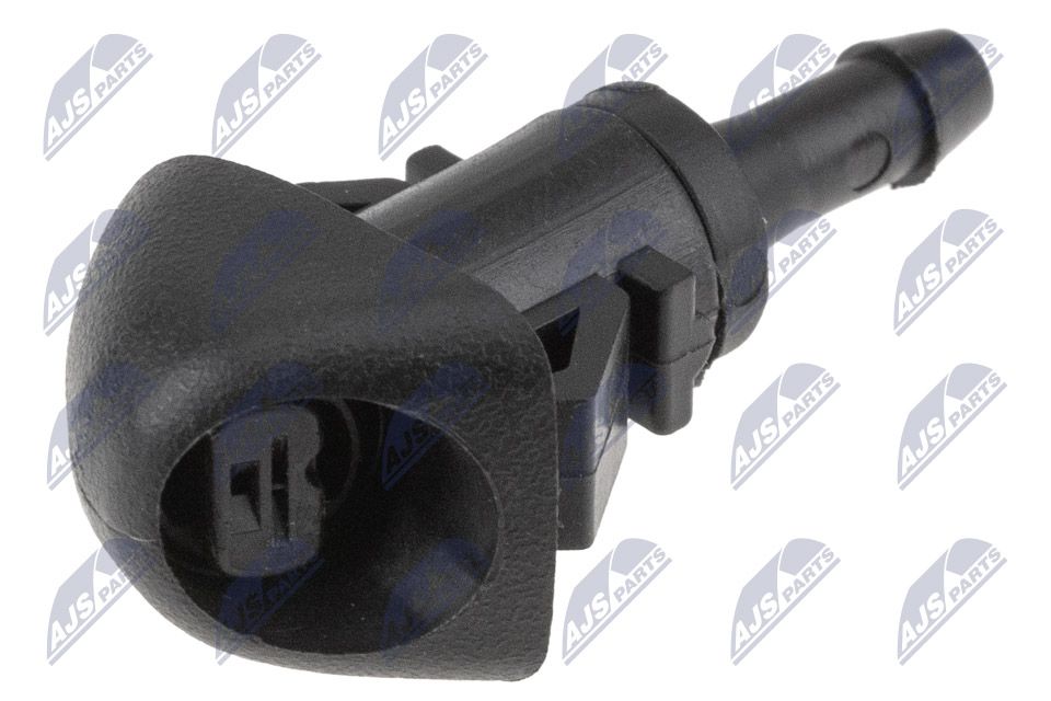 diuza,spalare parbriz NTY EDS-CH-021