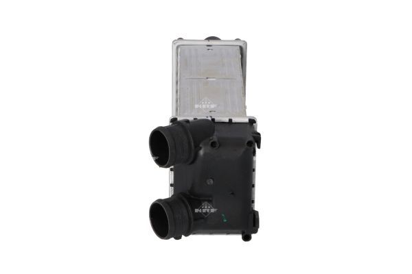 Levně Chladič turba NRF 30860