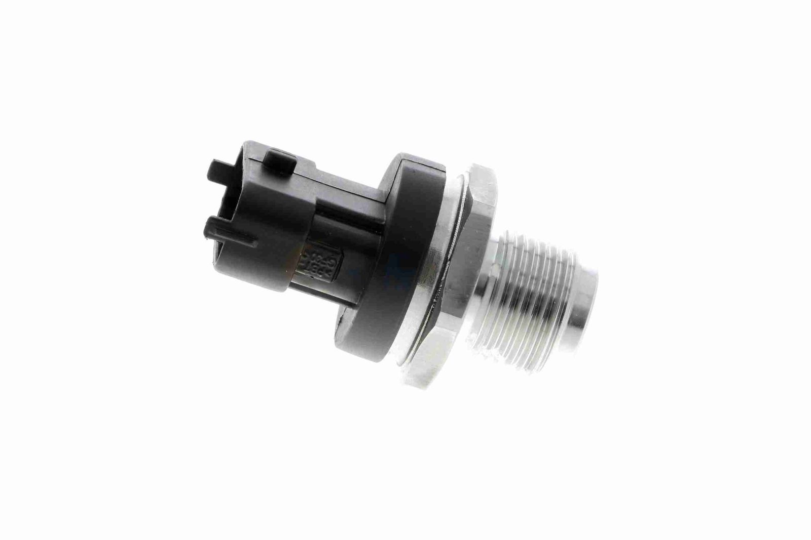 Capteur, pression de carburant