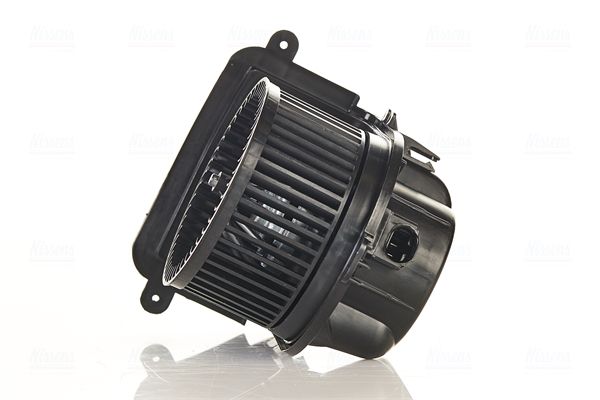 Levně vnitřní ventilátor NISSENS 87398